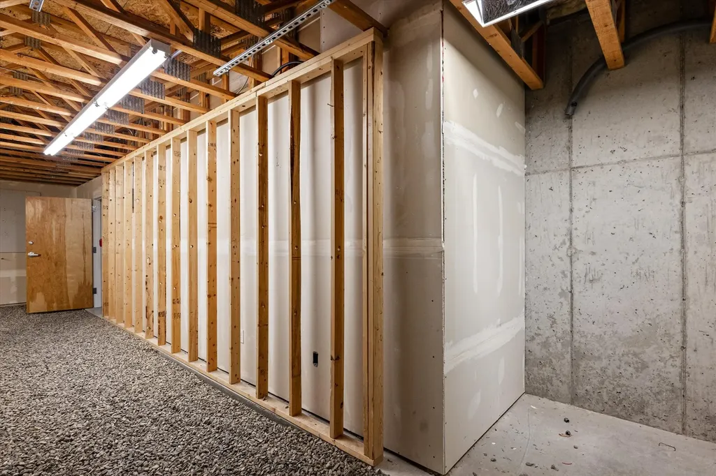 2616 Bozeman Avenue Helena MT 59601