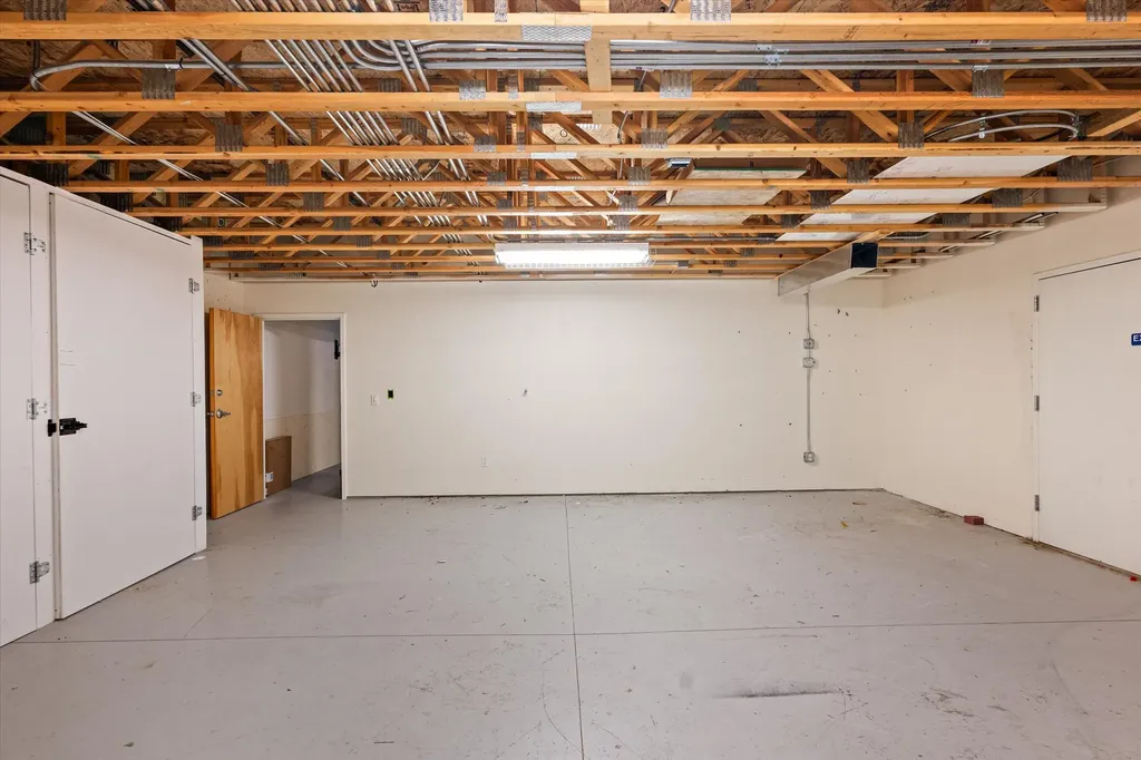 2616 Bozeman Avenue Helena MT 59601
