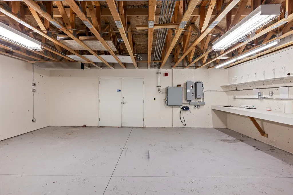 2616 Bozeman Avenue Helena MT 59601