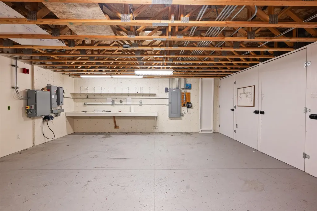 2616 Bozeman Avenue Helena MT 59601