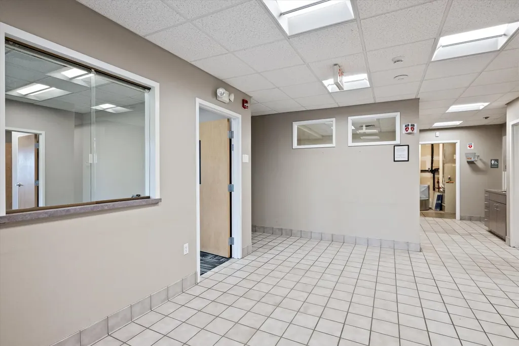 2616 Bozeman Avenue Helena MT 59601