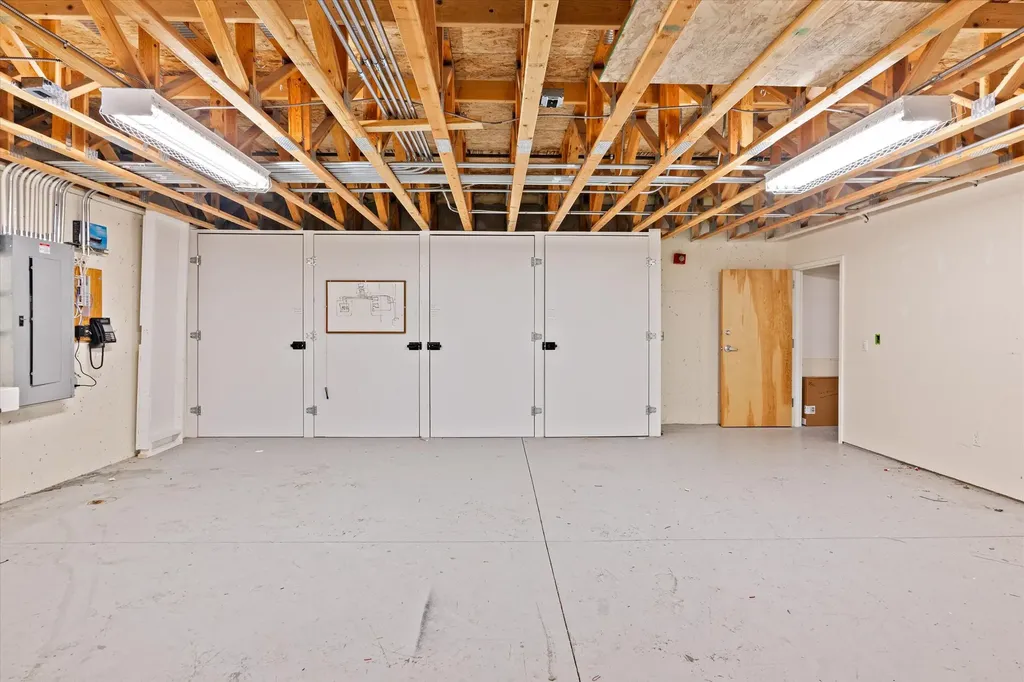 2616 Bozeman Avenue Helena MT 59601