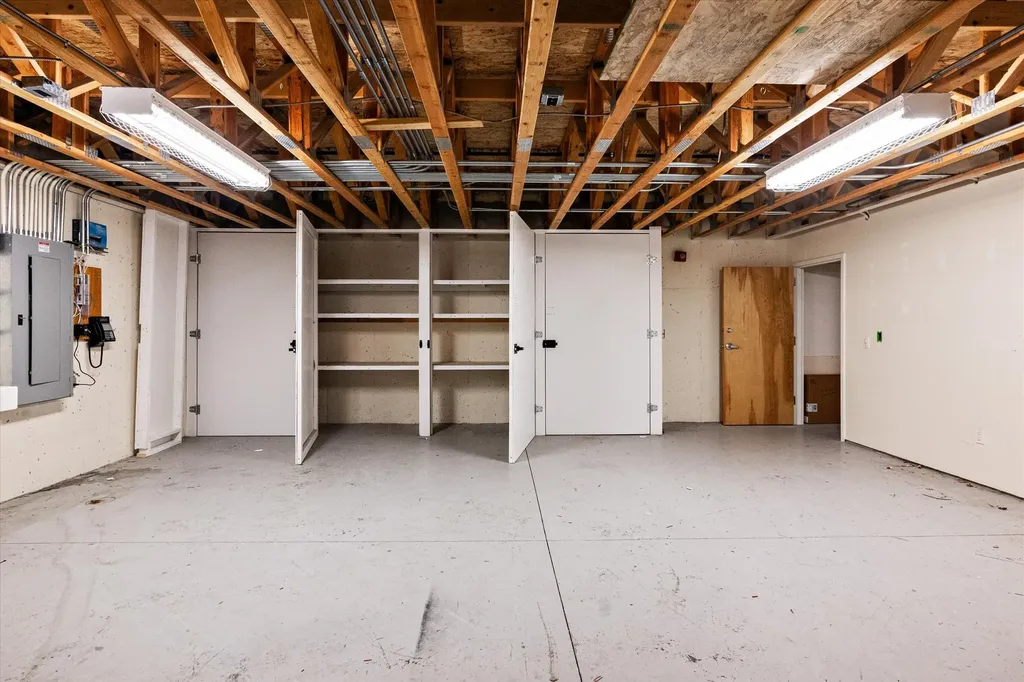2616 Bozeman Avenue Helena MT 59601