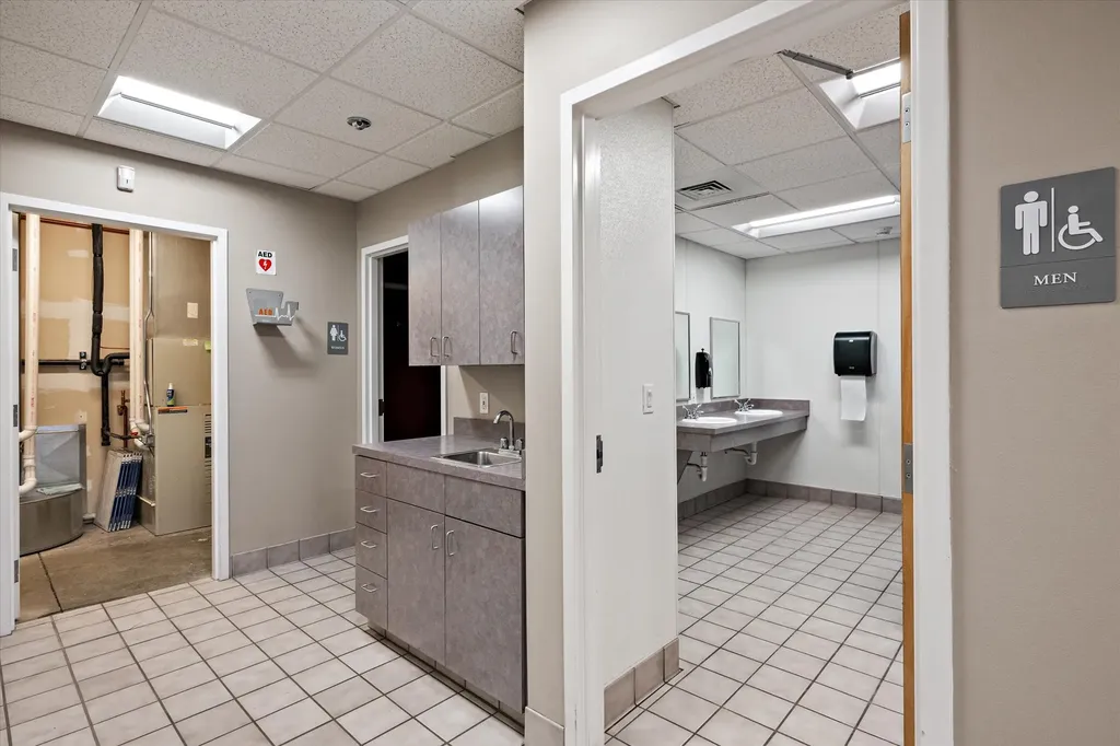 2616 Bozeman Avenue Helena MT 59601