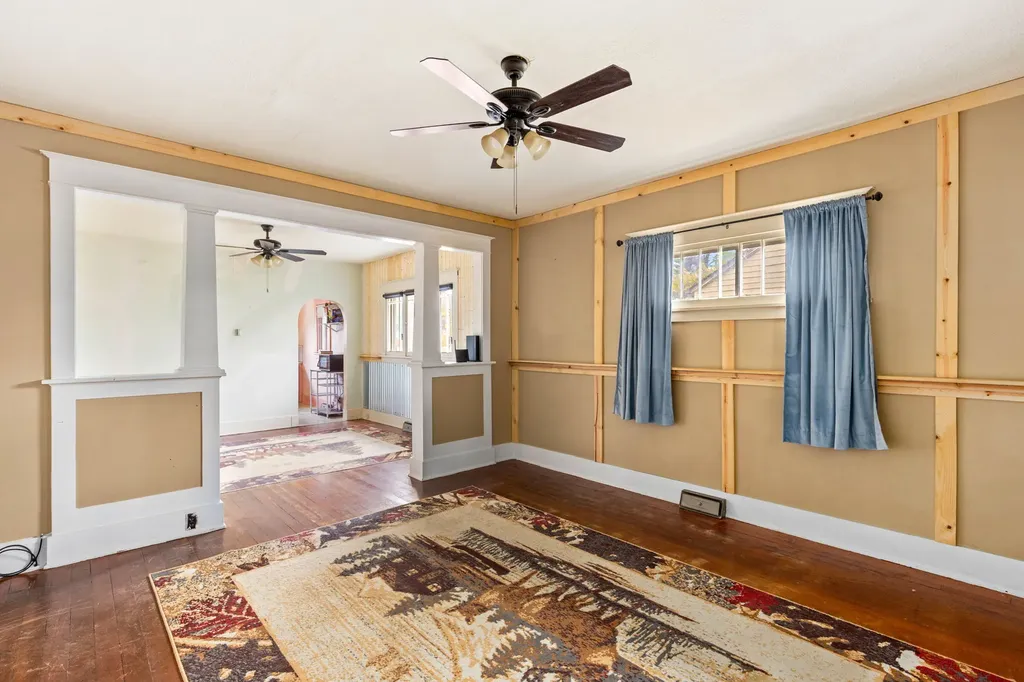 114 3rd Avenue S Stanford MT 59479