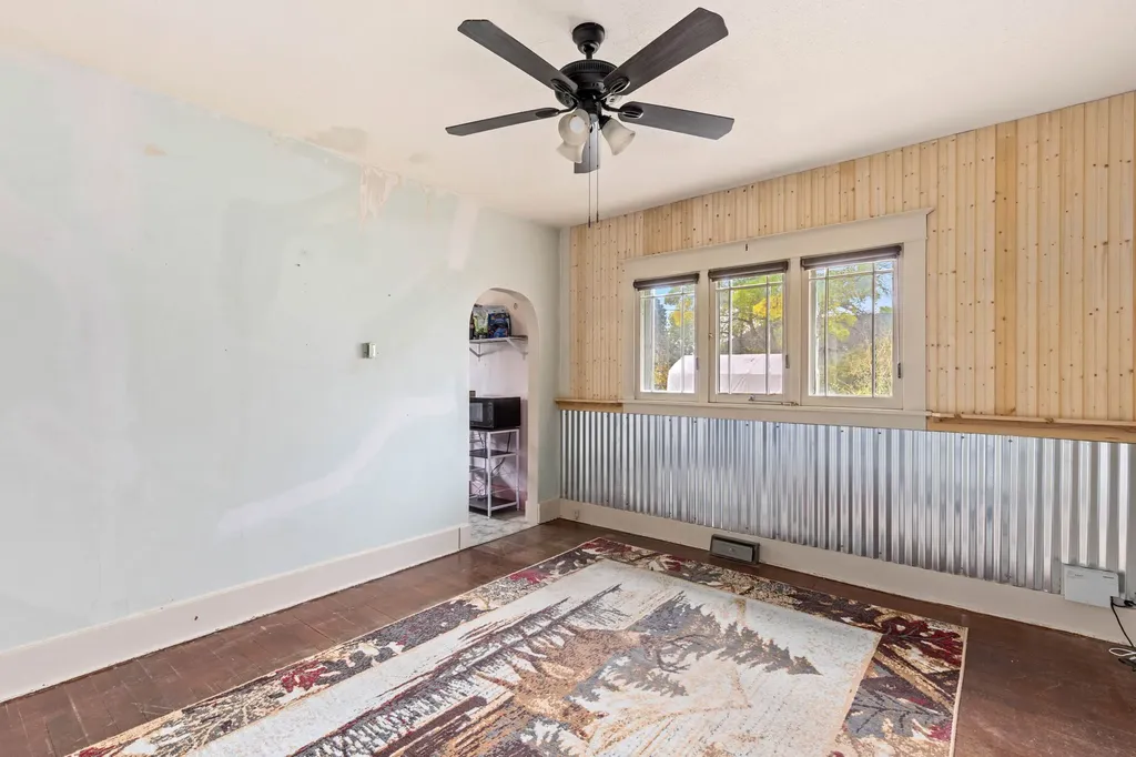 114 3rd Avenue S Stanford MT 59479