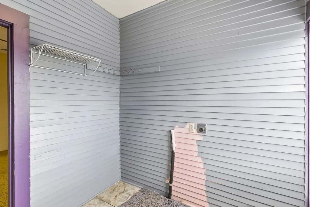 114 3rd Avenue S Stanford MT 59479