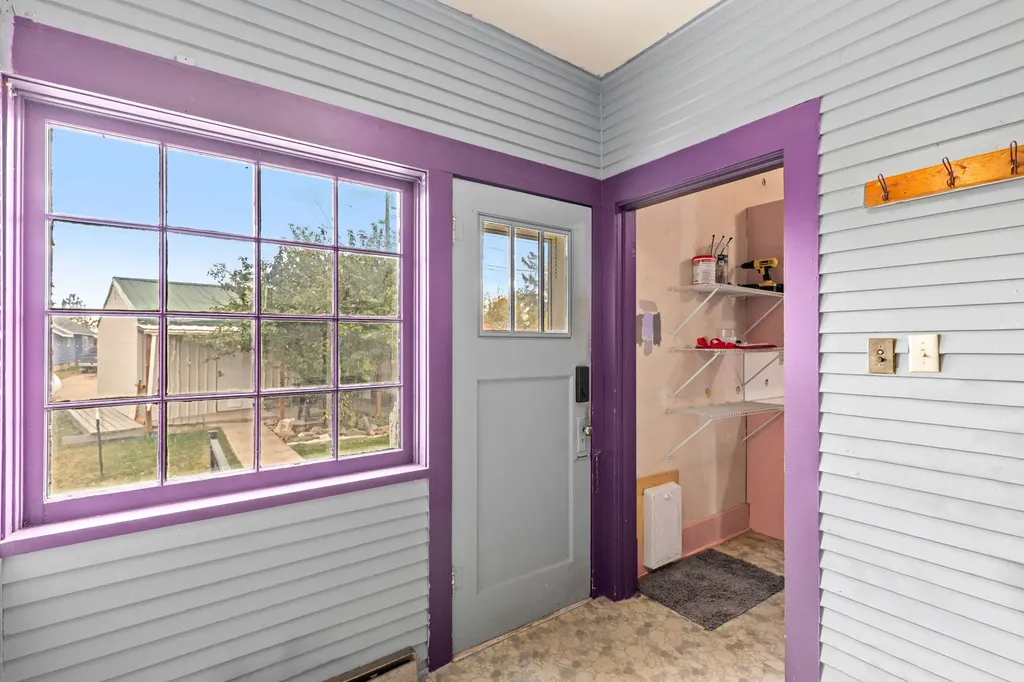 114 3rd Avenue S Stanford MT 59479