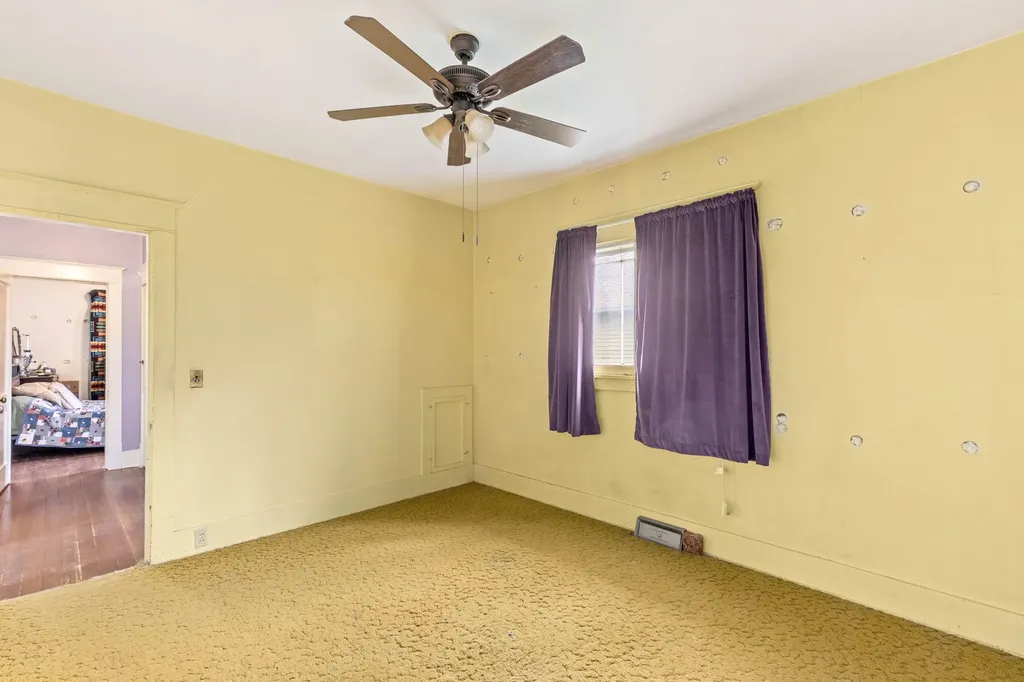 114 3rd Avenue S Stanford MT 59479