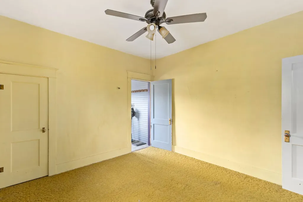 114 3rd Avenue S Stanford MT 59479