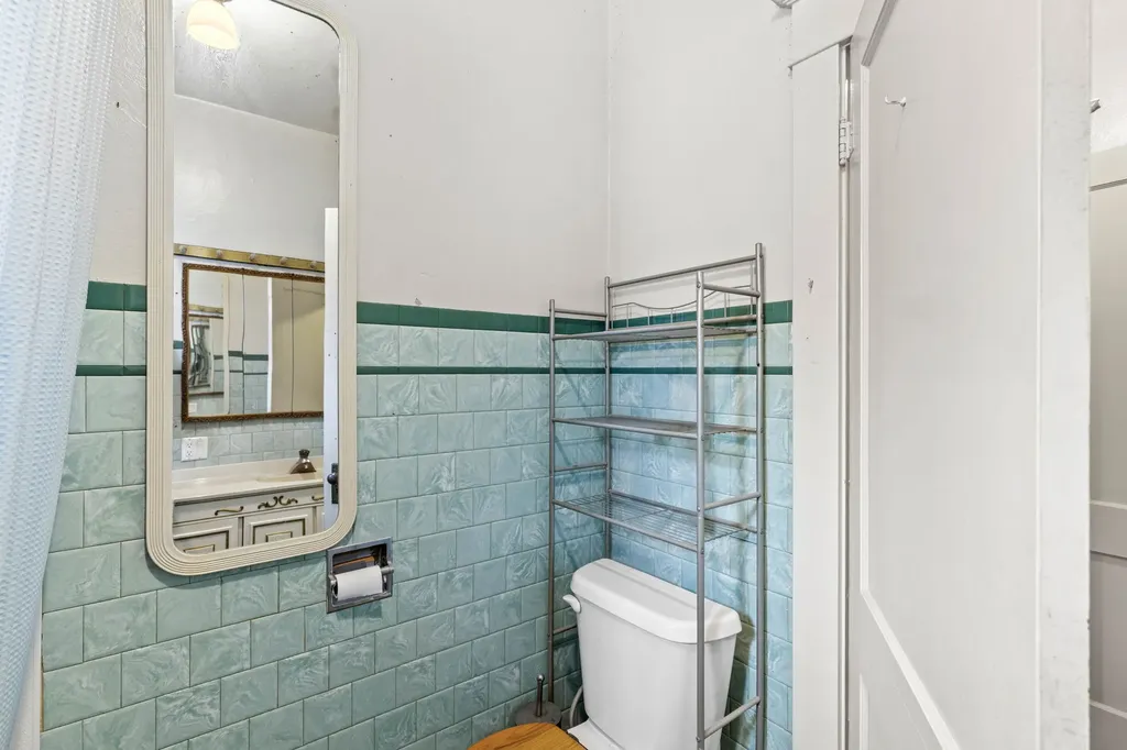 114 3rd Avenue S Stanford MT 59479