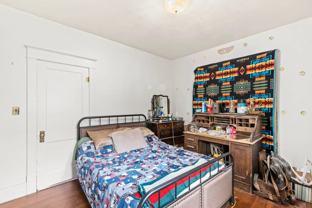 114 3rd Avenue S Stanford MT 59479