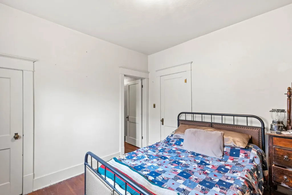 114 3rd Avenue S Stanford MT 59479
