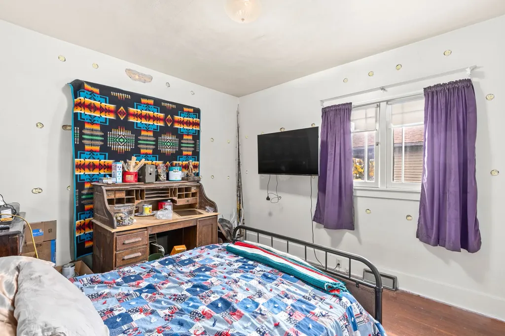 114 3rd Avenue S Stanford MT 59479
