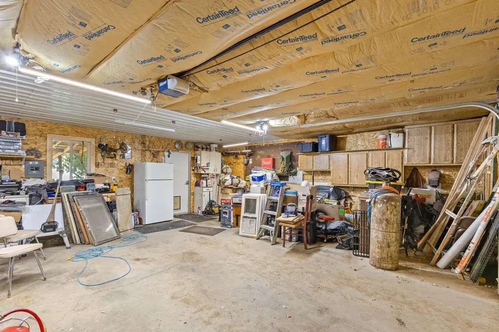 114 3rd Avenue S Stanford MT 59479