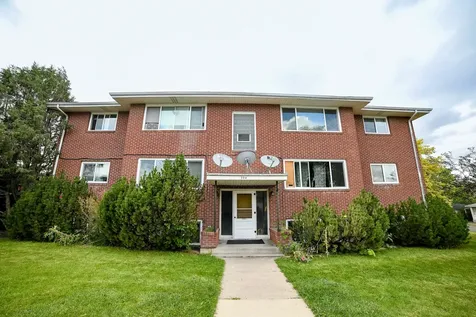704 14th Street S Great Falls MT 59405
