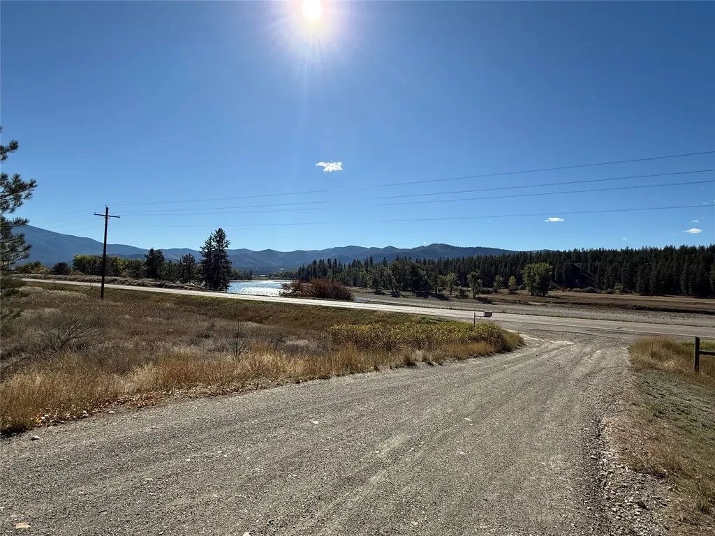 7273 Mount Highway 200 Plains MT 59859