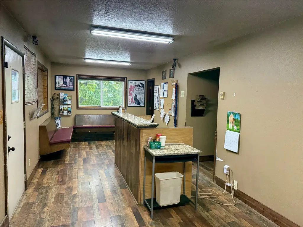 7273 Mount Highway 200 Plains MT 59859