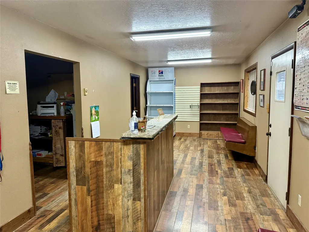 7273 Mount Highway 200 Plains MT 59859