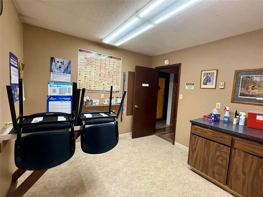 7273 Mount Highway 200 Plains MT 59859