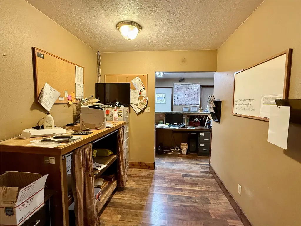 7273 Mount Highway 200 Plains MT 59859
