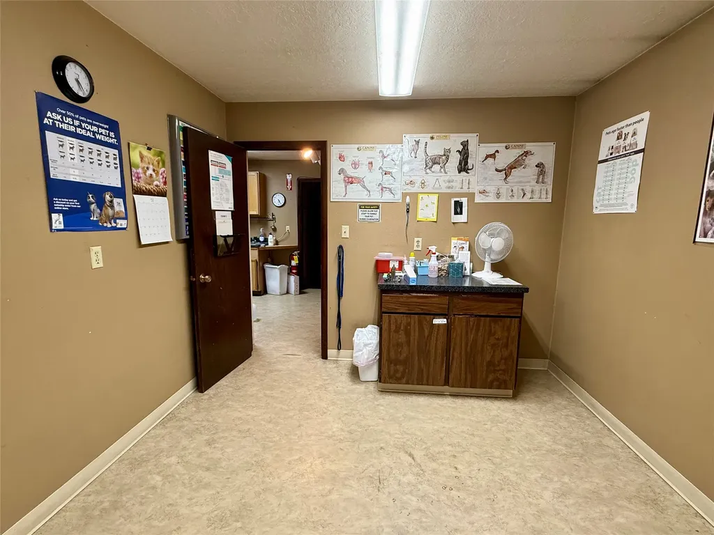 7273 Mount Highway 200 Plains MT 59859