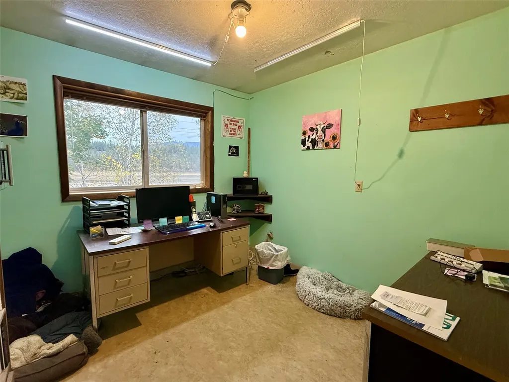 7273 Mount Highway 200 Plains MT 59859