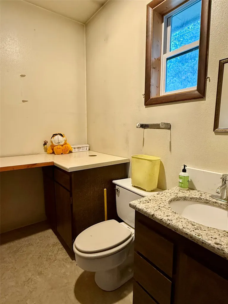 7273 Mount Highway 200 Plains MT 59859