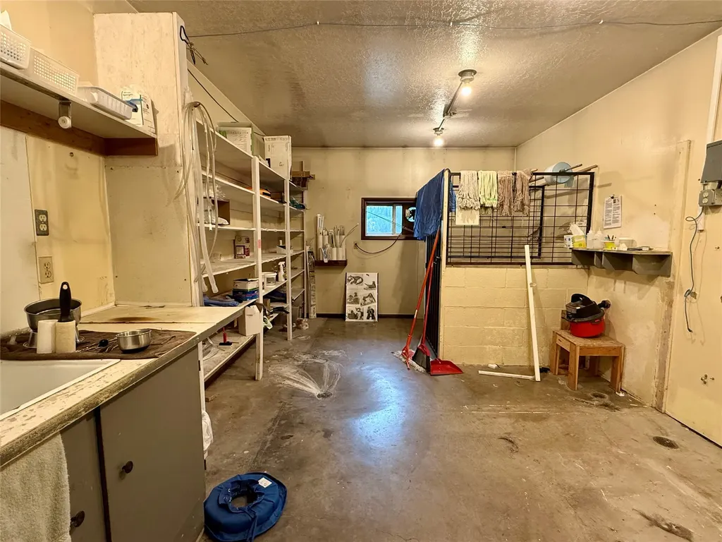 7273 Mount Highway 200 Plains MT 59859