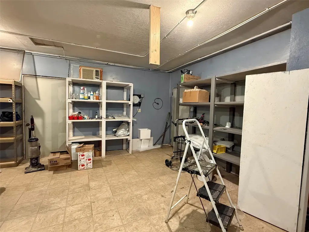 7273 Mount Highway 200 Plains MT 59859