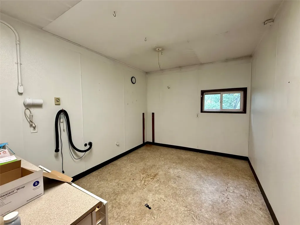 7273 Mount Highway 200 Plains MT 59859