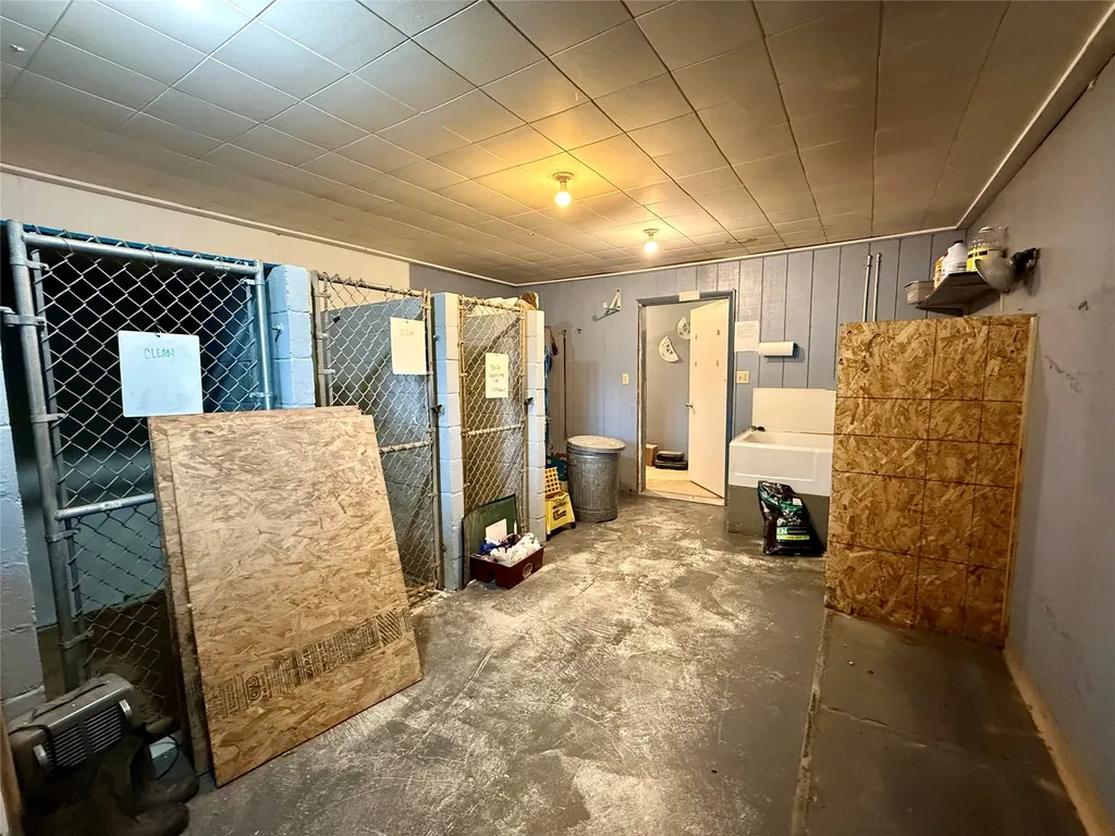 7273 Mount Highway 200 Plains MT 59859