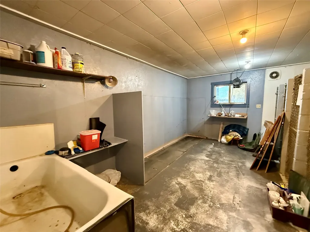 7273 Mount Highway 200 Plains MT 59859