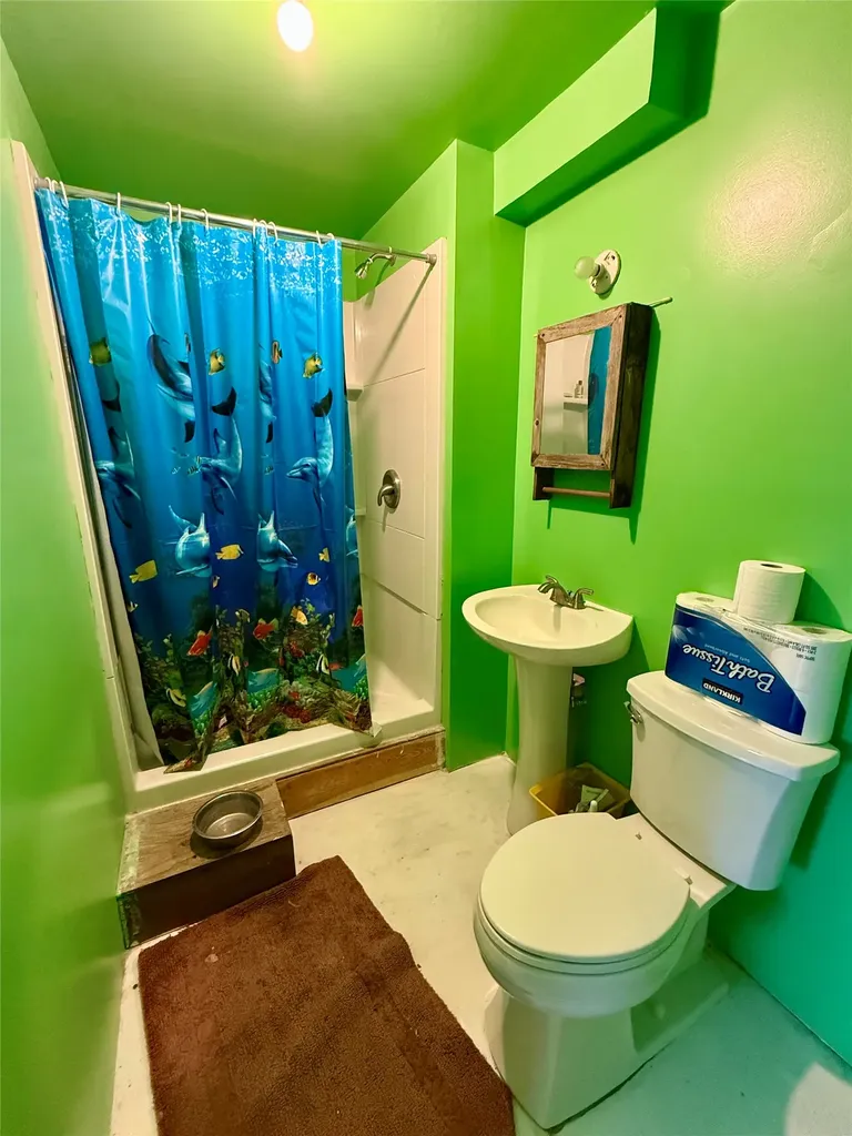 7273 Mount Highway 200 Plains MT 59859
