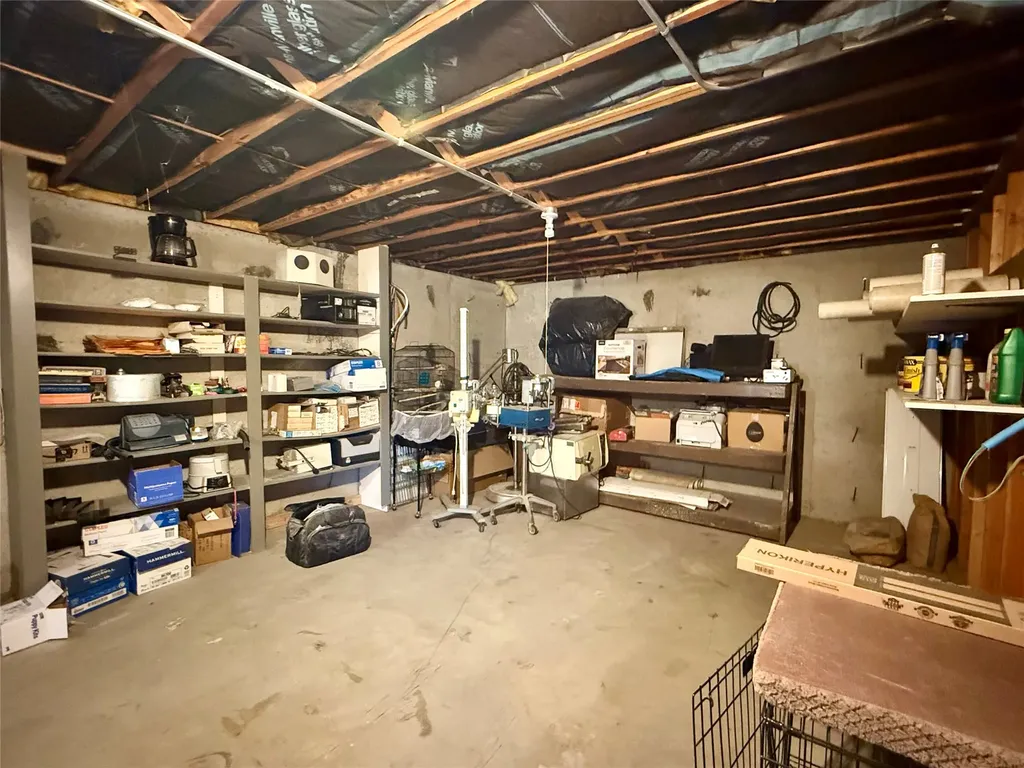 7273 Mount Highway 200 Plains MT 59859