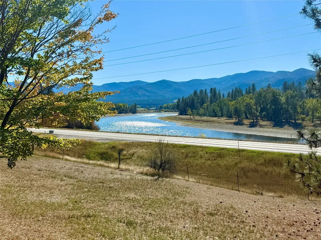 7273 Mount Highway 200 Plains MT 59859