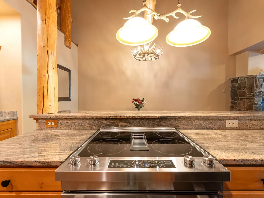 311 Wood Run Drive Whitefish MT 59937