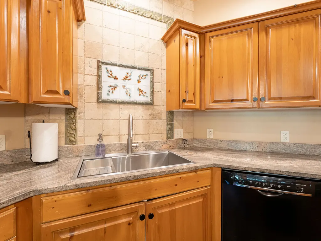311 Wood Run Drive Whitefish MT 59937