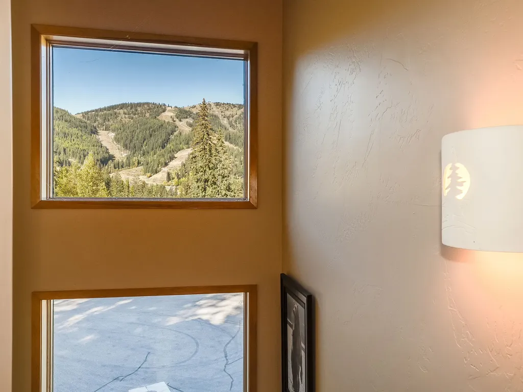 311 Wood Run Drive Whitefish MT 59937
