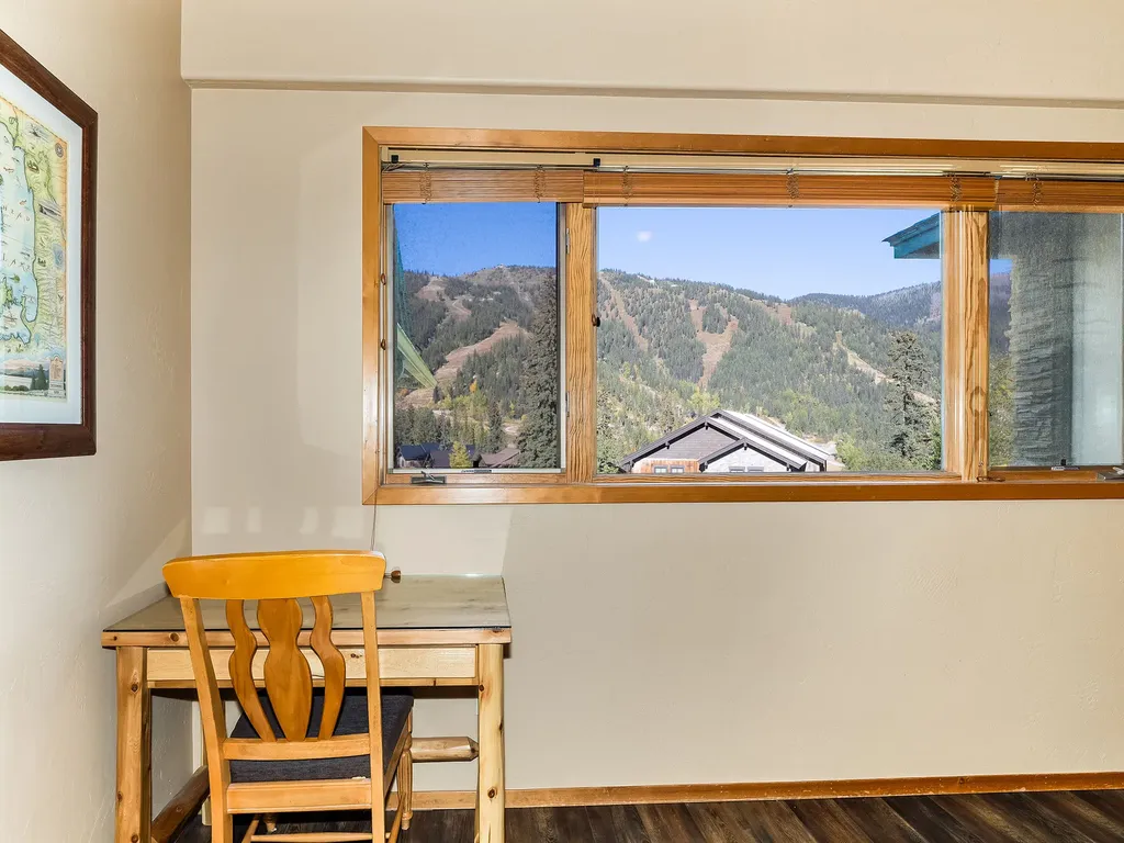 311 Wood Run Drive Whitefish MT 59937