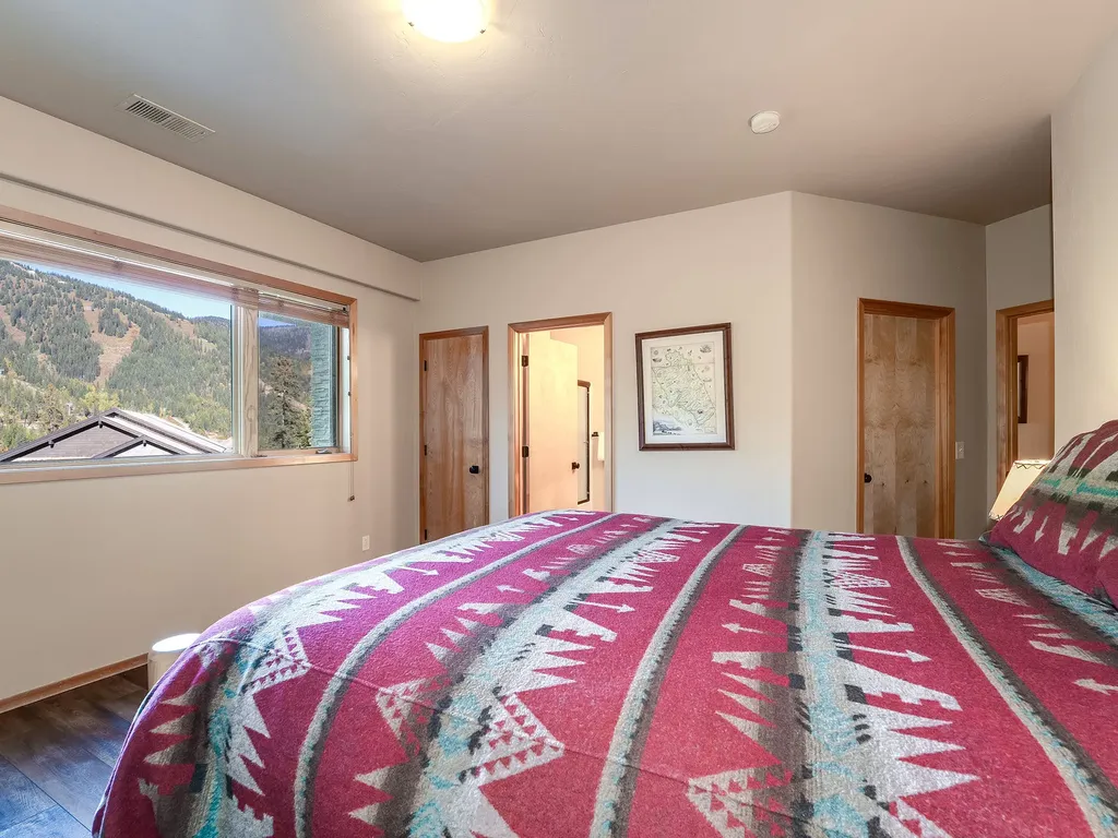 311 Wood Run Drive Whitefish MT 59937
