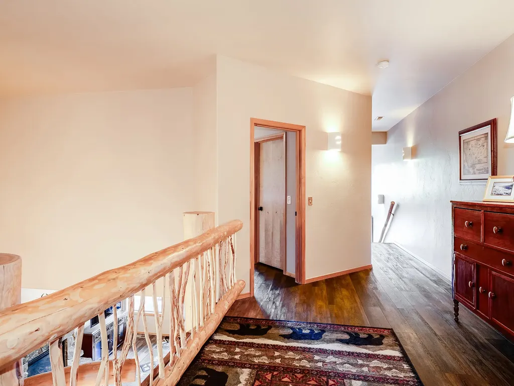311 Wood Run Drive Whitefish MT 59937