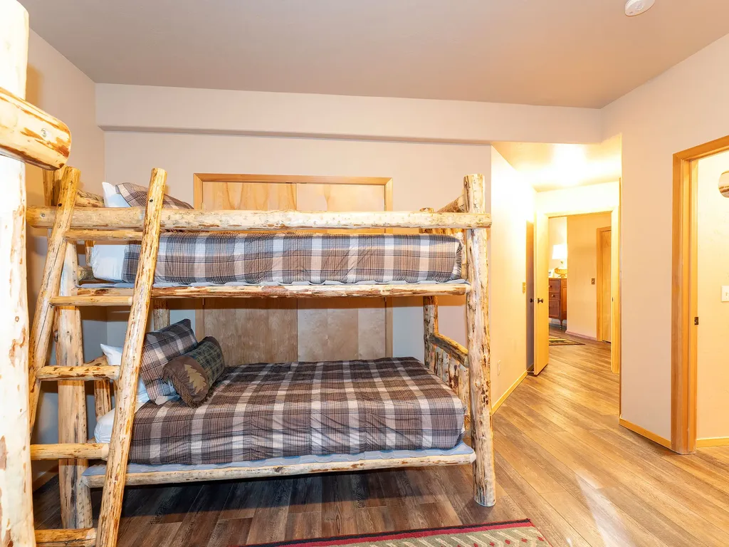 311 Wood Run Drive Whitefish MT 59937