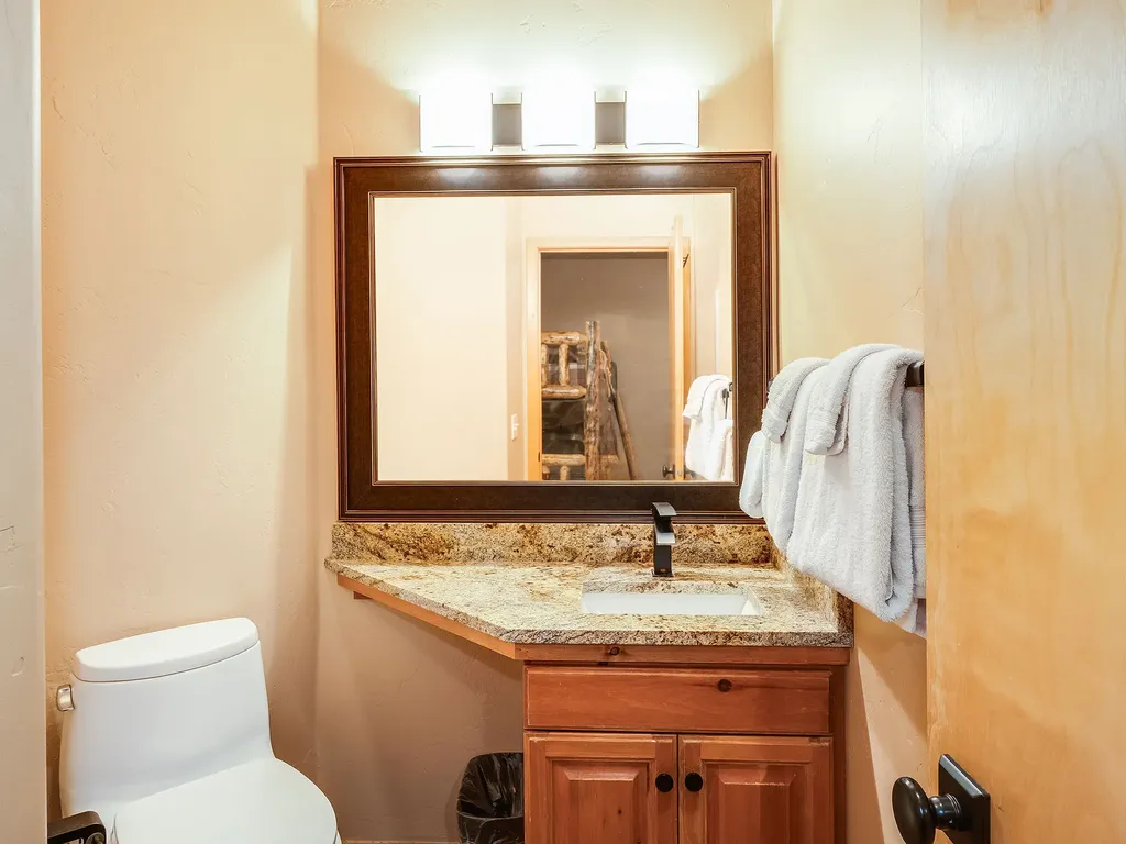 311 Wood Run Drive Whitefish MT 59937