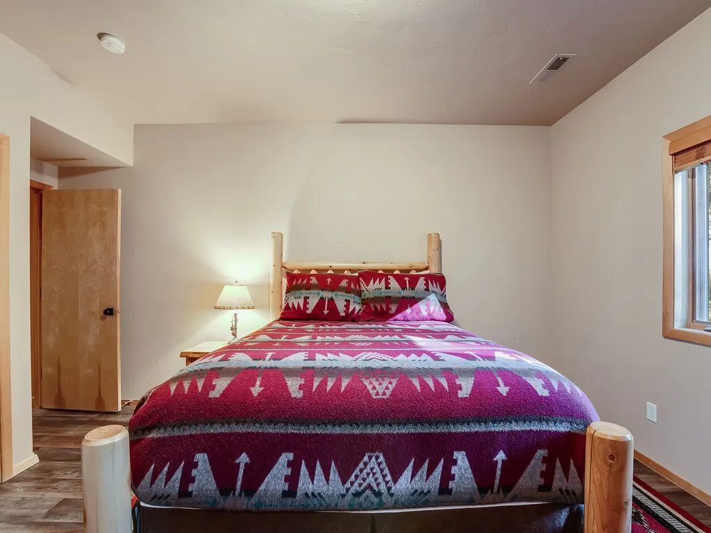 311 Wood Run Drive Whitefish MT 59937