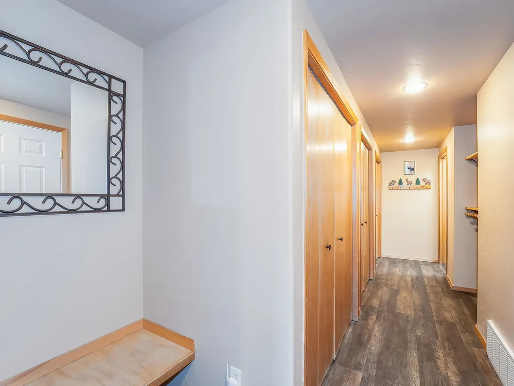 311 Wood Run Drive Whitefish MT 59937