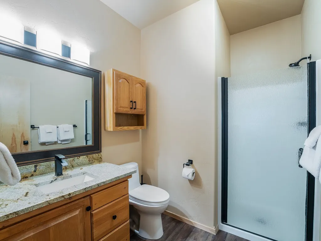311 Wood Run Drive Whitefish MT 59937