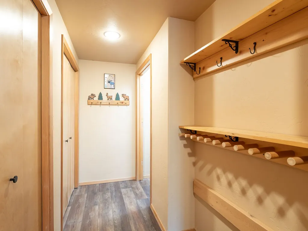 311 Wood Run Drive Whitefish MT 59937