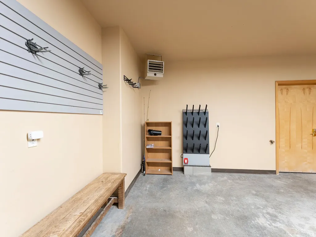 311 Wood Run Drive Whitefish MT 59937
