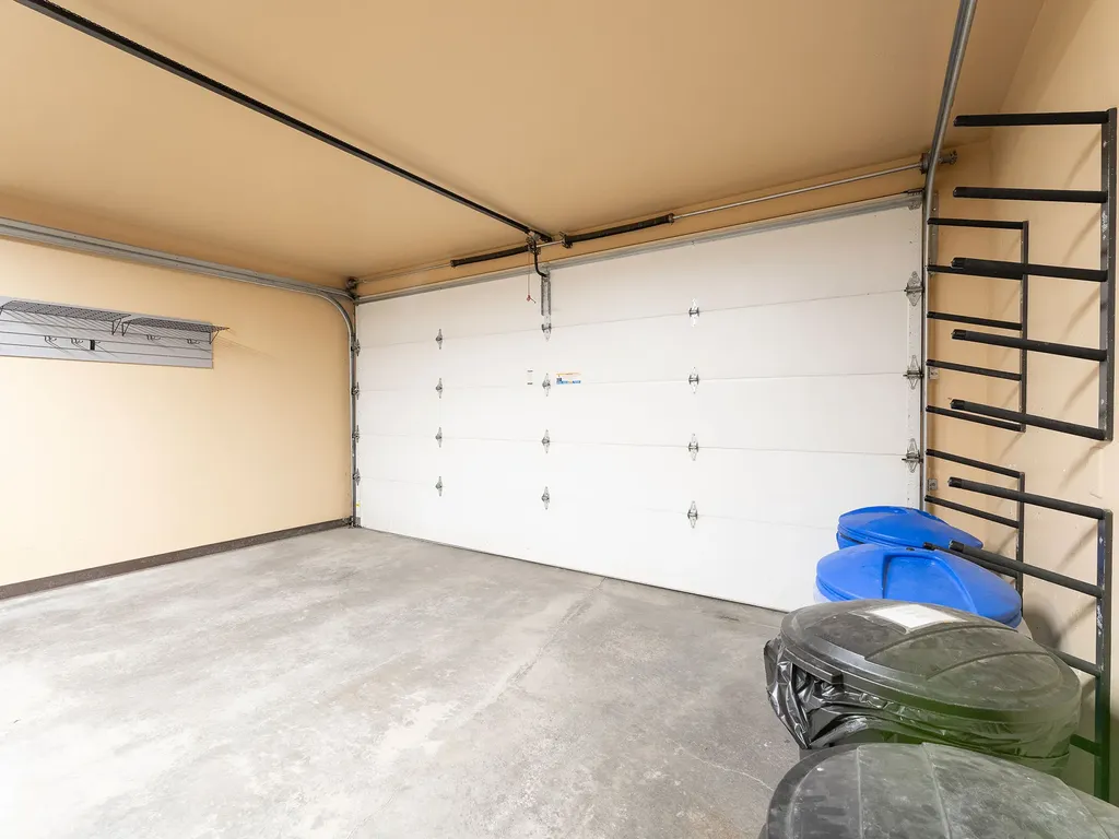 311 Wood Run Drive Whitefish MT 59937